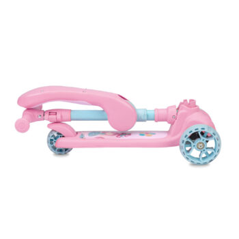 Djecji Romobil Momi Kiuru Princess 4.jpg