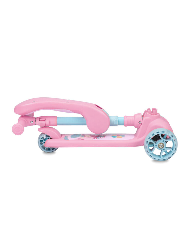 Djecji Romobil Momi Kiuru Princess 4.jpg