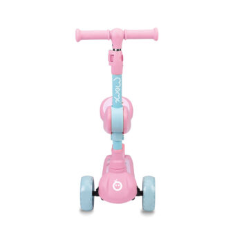 Djecji Romobil Momi Kiuru Princess 5.jpg