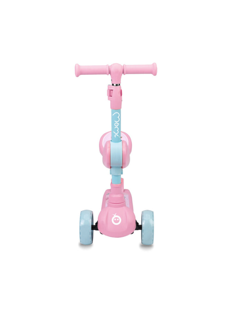 Djecji Romobil Momi Kiuru Princess 5.jpg