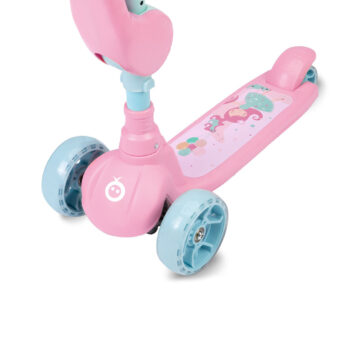 Djecji Romobil Momi Kiuru Princess 6.jpg