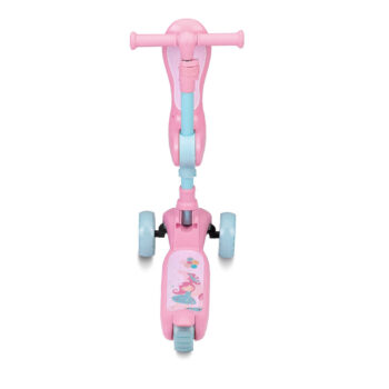 Djecji Romobil Momi Kiuru Princess 7.jpg