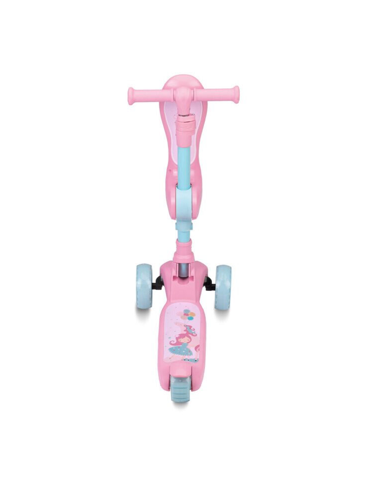 Djecji Romobil Momi Kiuru Princess 7.jpg