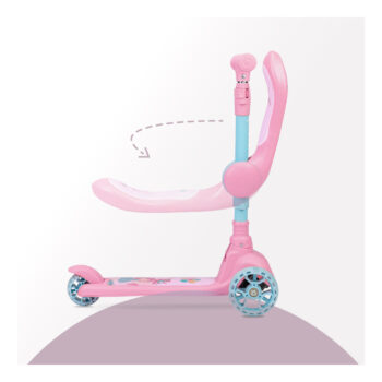Djecji Romobil Momi Kiuru Princess 8.jpg