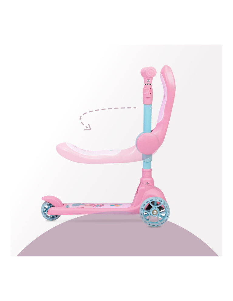 Djecji Romobil Momi Kiuru Princess 8.jpg