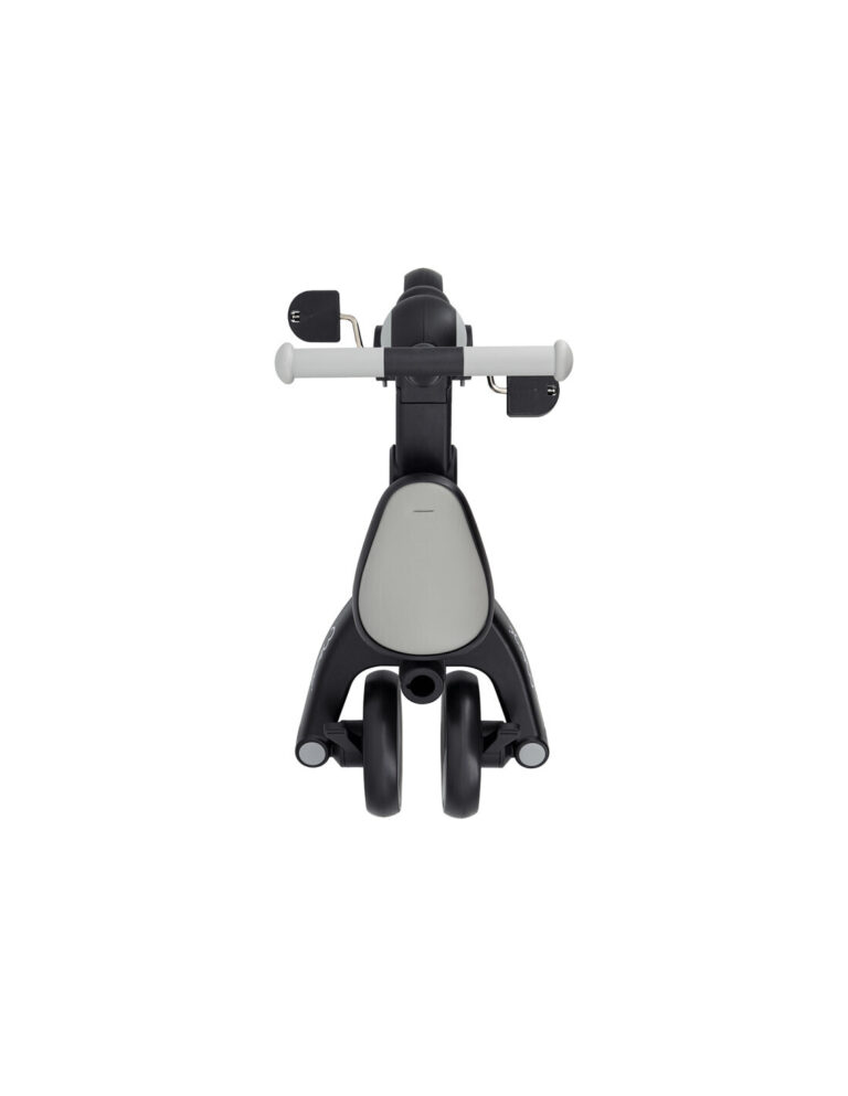 Djecji Tricikl Momi Solivia Grey 11.jpg