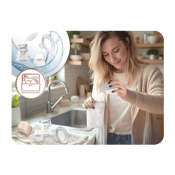Elektricna Izdajalica Nukido Nk 962 Creme 13.webp