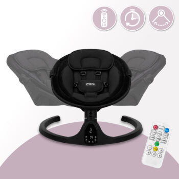 Elektricna Njihalica Momi Kenani Onyx 5.jpg