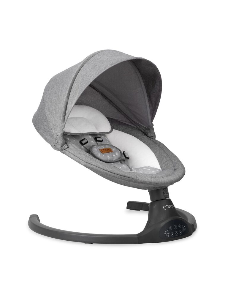 Elektricna Njihalica Momi Kenani Grey 3.jpg