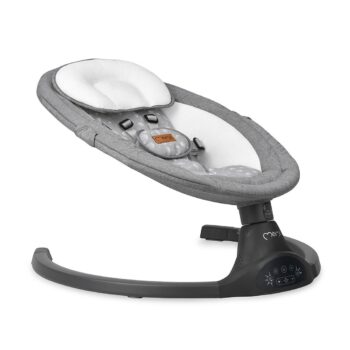 Elektricna Njihalica Momi Kenani Grey 5.jpg