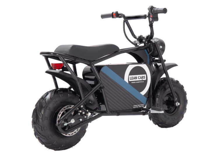 Firestorm 48v Motor Na Akumulator Jpeg.jpeg