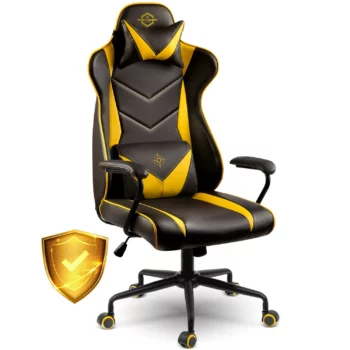 Gaming Stolica Blitzcrank 1.webp