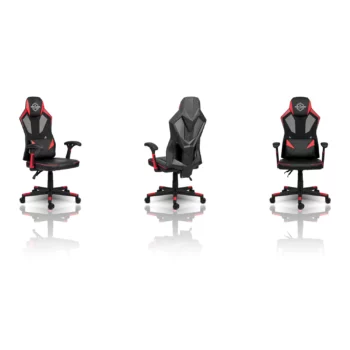 Gaming Stolica Shiro 11.webp
