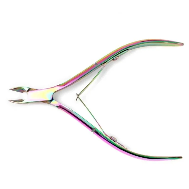 Klješta Za Zanoktice I Nokte Rainbow 2