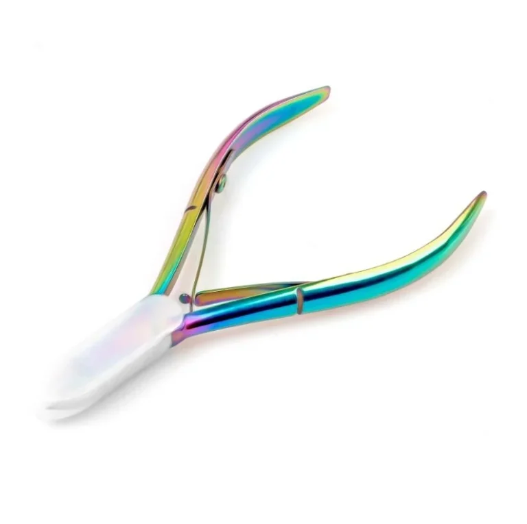 Klješta Za Zanoktice I Nokte Rainbow 3