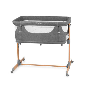 Momi Smart Bed 4u1 Krevetic Grey 11.jpg