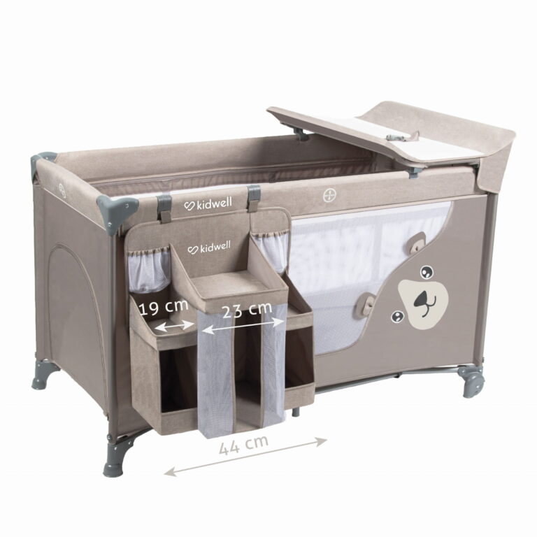 Putni Krevetic Kidwell Blissy Beige 9.jpg