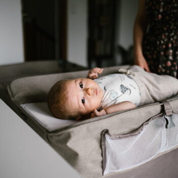 Putni Krevetic Kidwell Blissy Grey 13.jpg