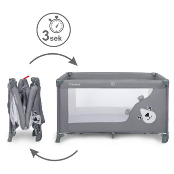 Putni Krevetic Kidwell Junior Grey 1.jpg