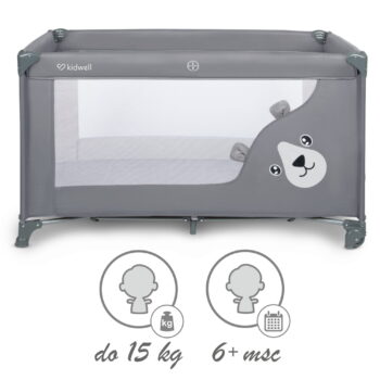 Putni Krevetic Kidwell Junior Grey 2.jpg
