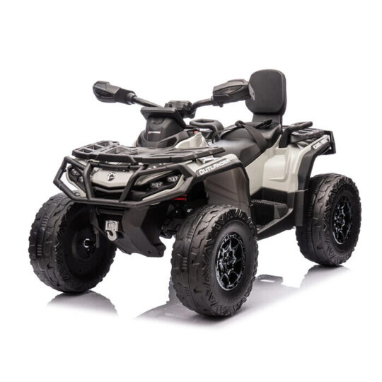 Quad Na Akumulator 12v Can Am Outlander Grey.jpg