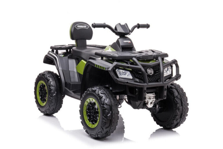 Quad Na Akumulator Dirt Rider 24v 2.jpg
