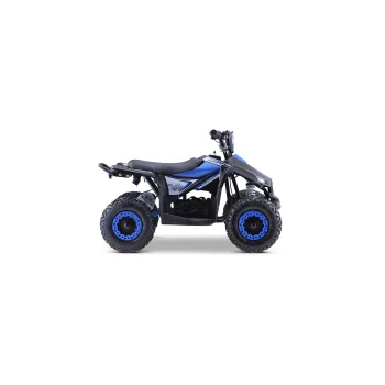 Quad Na Akumulator Hyper Blue 48v 2