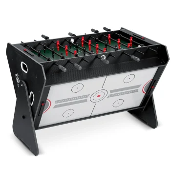Rotirajući Stol Za Igru 3u1 Neosport Play