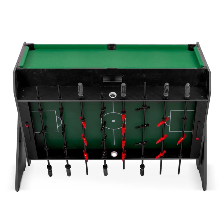 Rotirajući Stol Za Igru 3u1 Neosport Play 5