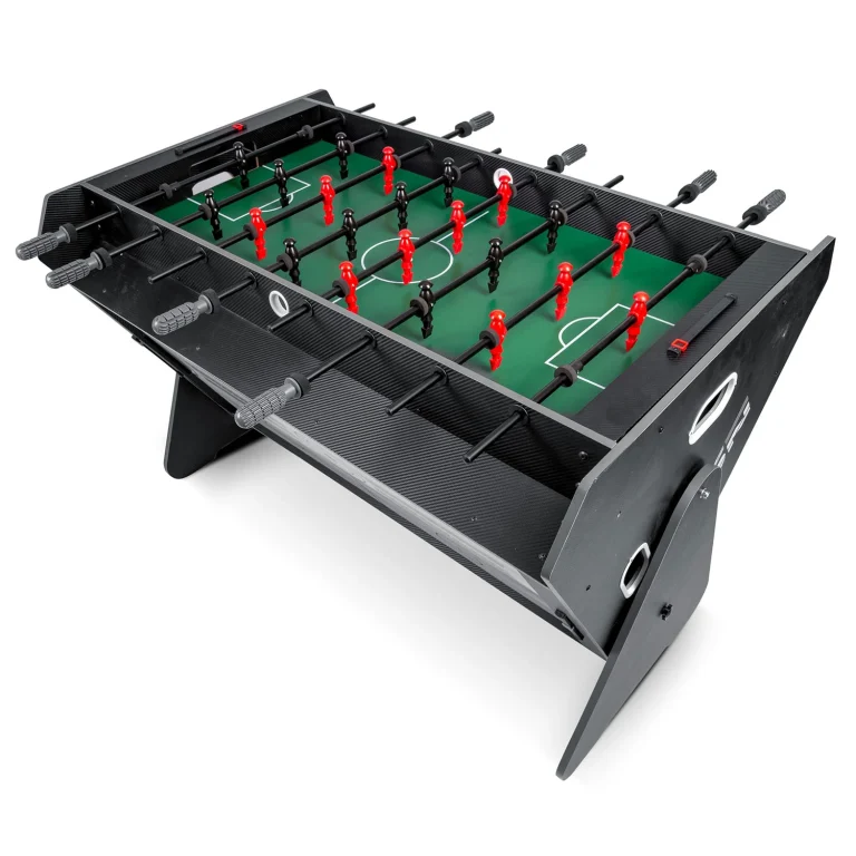 Rotirajući Stol Za Igru 3u1 Neosport Play 7