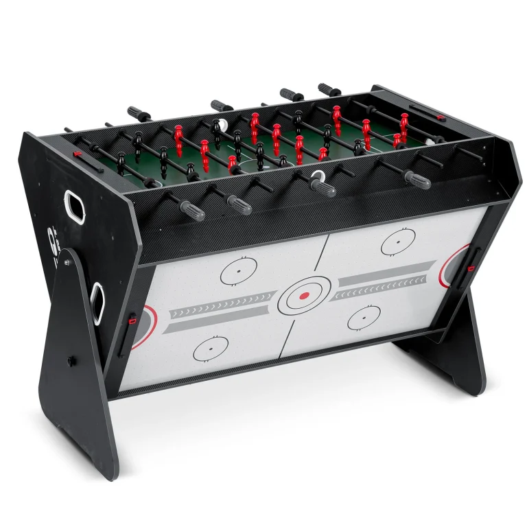 Rotirajući Stol Za Igru 3u1 Neosport Play