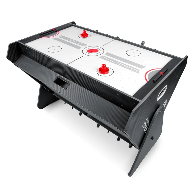 Rotirajući Stol Za Igru 3u1 Neosport Play 8