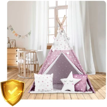 Sator Teepe Rose Ricokids Dva Jastuka 15.webp