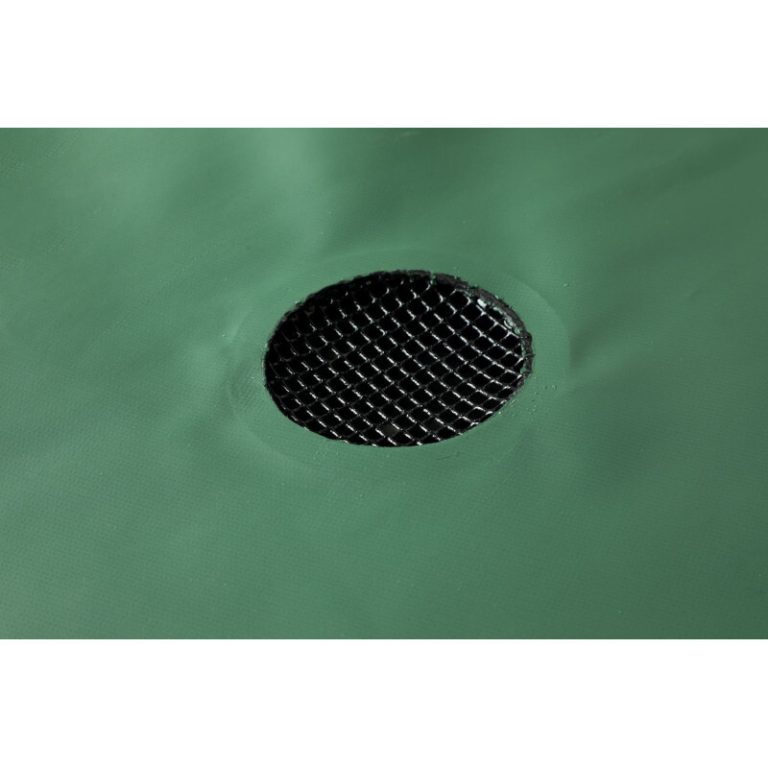 Spremnik Za Kišnicu 1000l 4iq 7