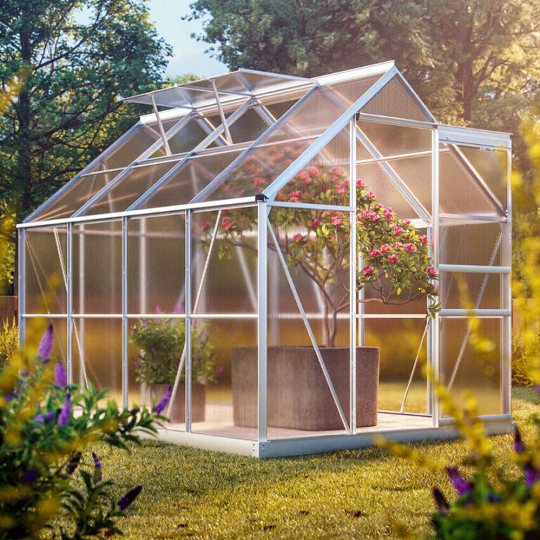Staklenik 250x190x195cm Gardenhouse 5.jpg