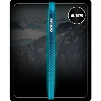 Stapovi Za Planinarenje Advance Blue Neosport 6.webp