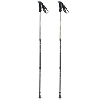 Stapovi Za Planinarenje Treck Green Neosport 1.webp