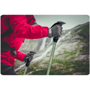 Stapovi Za Planinarenje Treck Green Neosport 10.webp