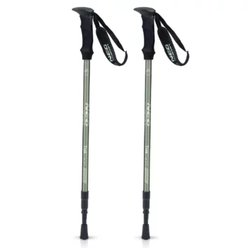 Stapovi Za Planinarenje Treck Green Neosport 2.webp