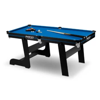 Stol Za Biljar Neosport Adult 2.webp