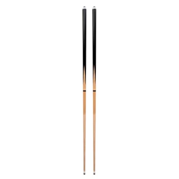 Stol Za Biljar Neosport Adult 6.webp