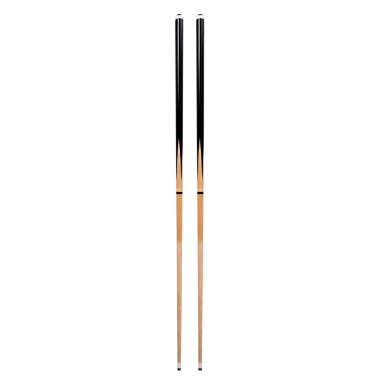 Stol Za Biljar Neosport Adult 6.webp