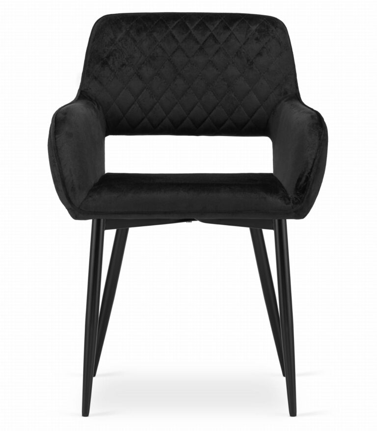 Stolica Amalfi Dark 1.jpg