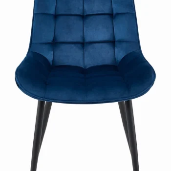 Stolica Misty Ocean 1