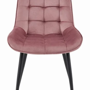 Stolica Misty Rose 1