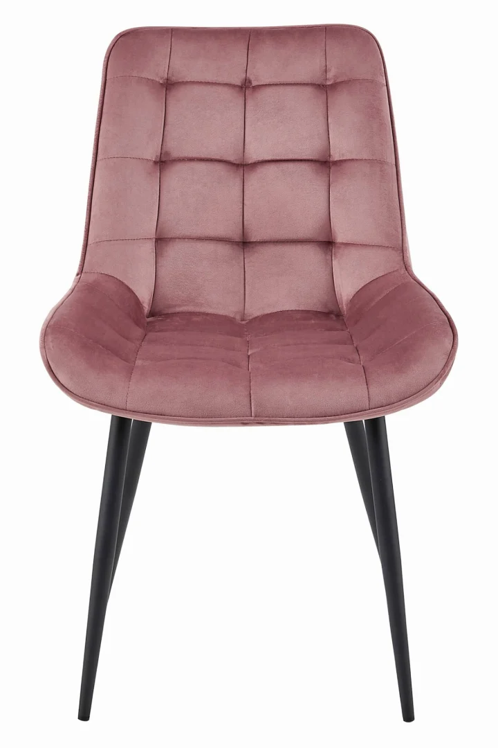 Stolica Misty Rose 1