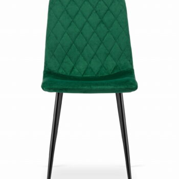 Stolica Turin Monarch Green 1.jpg