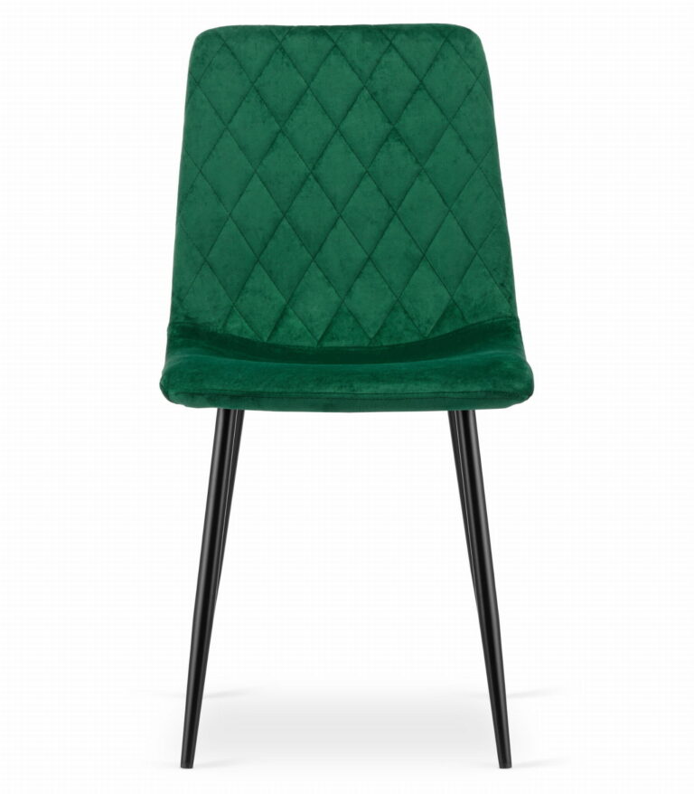 Stolica Turin Monarch Green 1.jpg