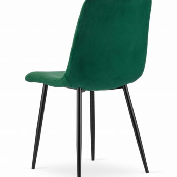 Stolica Turin Monarch Green 3.jpg