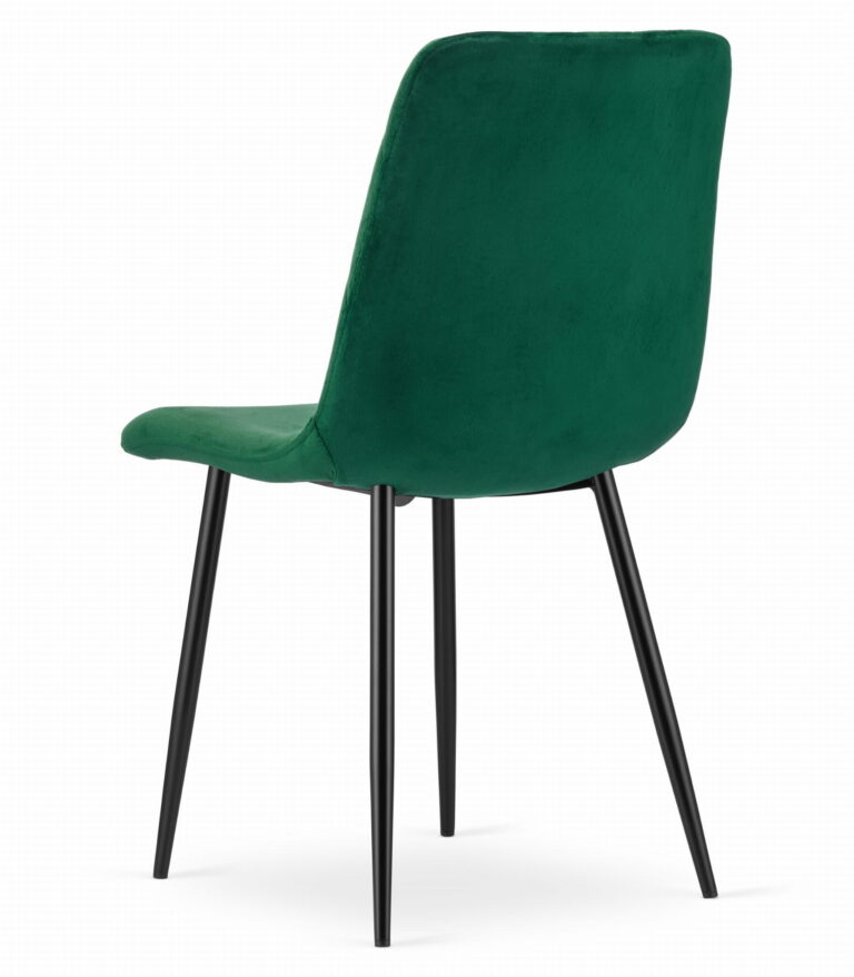 Stolica Turin Monarch Green 3.jpg